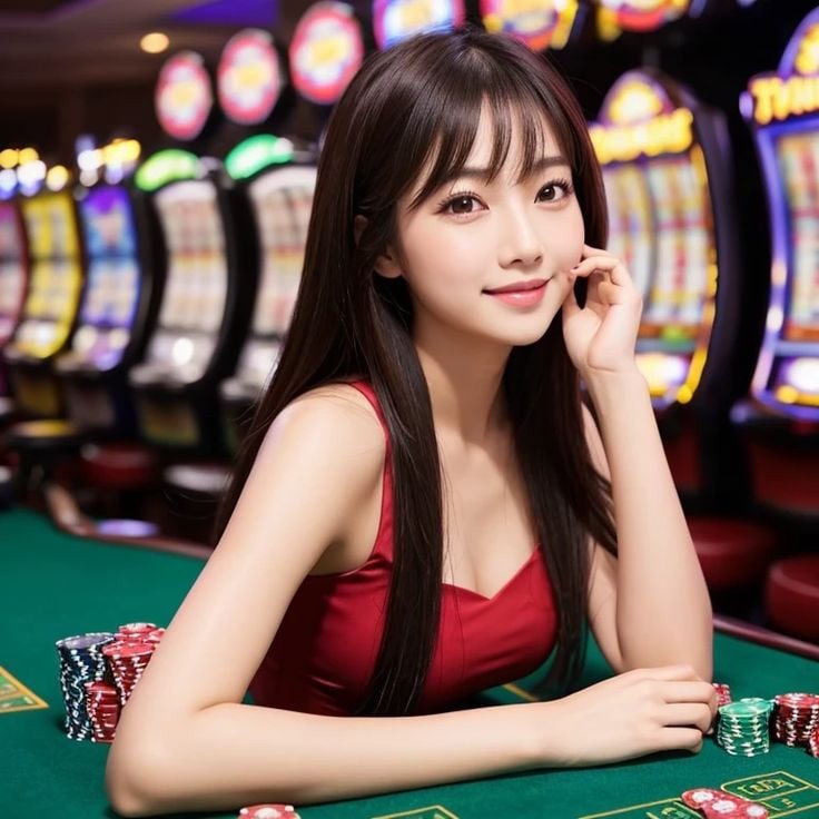 pgzk3