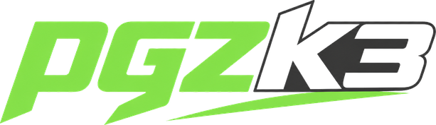 pgzk3